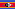 Swaziland Eswatini - Mbabane